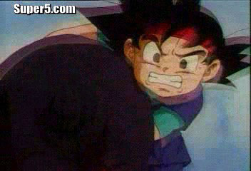 Otaku Gallery  / Anime e Manga / Dragon Ball / Screen Shots / OAV / Dragon Ball GT / Goku Gaiden / 201.jpg